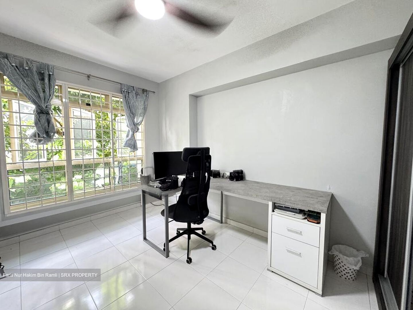 Blk 181 Jelebu Road (Bukit Panjang), HDB 5 Rooms #567627501